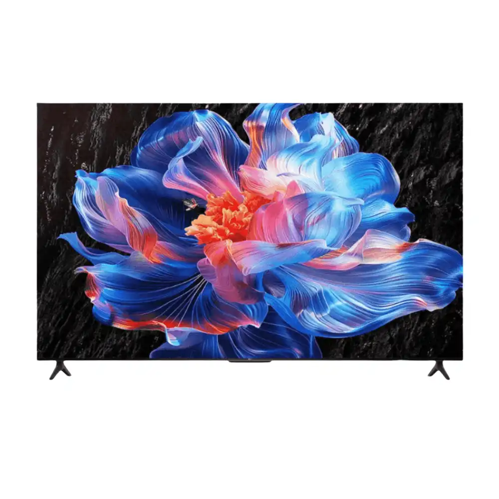 Smart TV TCL 55V6C 55" LED Ultra HD Google TV